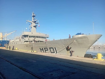 Imagen OGXU27YMN5DZVBURWKLCRCFPY4