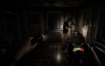 Steam elimina de su lista un videojuego gratuito que contenía malware.