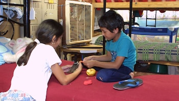 La resolución fue publicada hoy en el Boletín Oficial (Getty Images)
