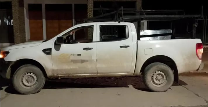 La fiscalía de Córdoba ordenó peritajes y análisis toxicológicos al conductor para determinar posibles responsabilidades legales en el accidente vial