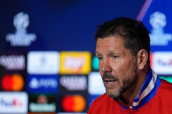 Imagen OH25B2K4YVBHXE2XOWJETYJWHI