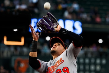 Con más de 540 partidos