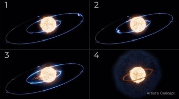 Imagen OH2RRMV2CRHM7BLWHBXUHW5LMU