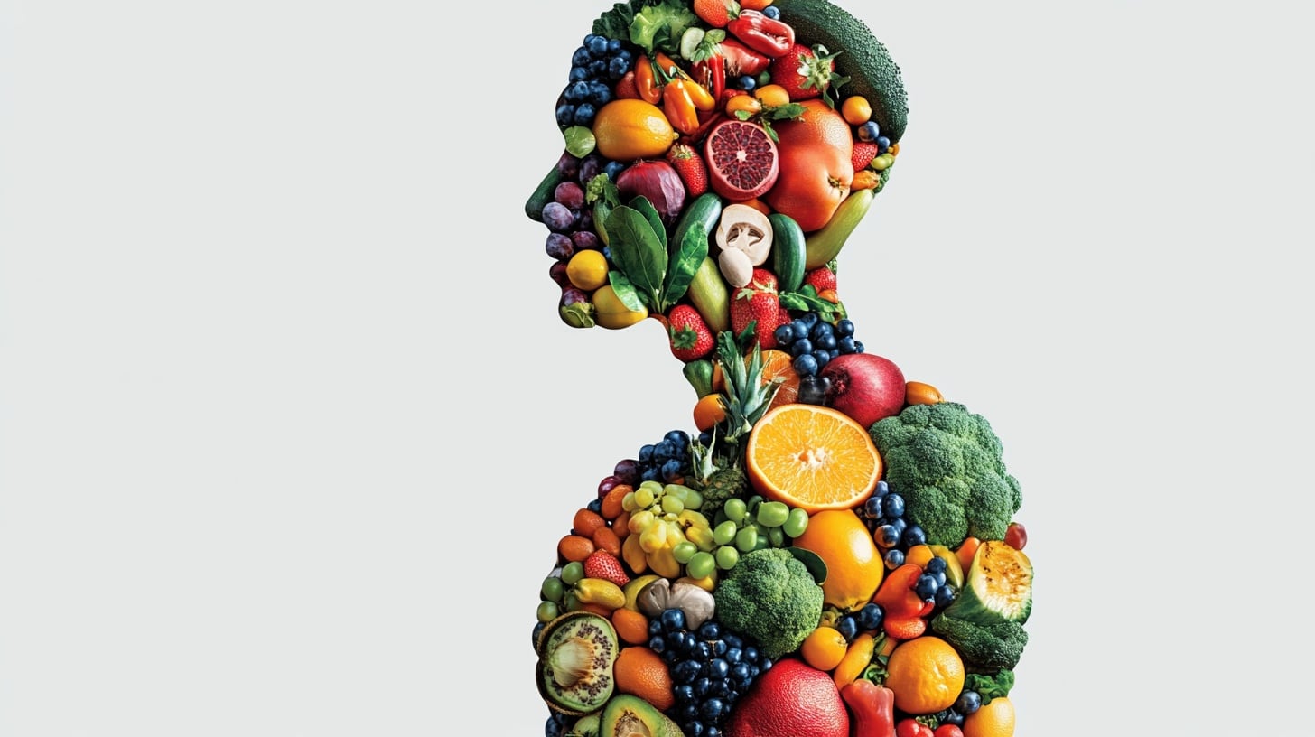 (Imagen Ilustrativa Infobae)