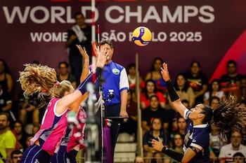 Alianza Lima tuvo la oportunidad