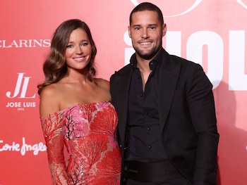 Imagen OH46TEVAIJBDBOCOIJKC36ME7M