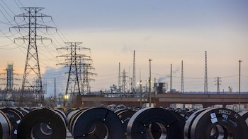 Zonas económicas especiales: Perú oficializa corredores industriales libres del impuesto a la renta por los próximos 5 años