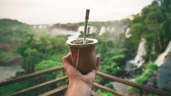 (Crédito: prensa Visit Argentina)