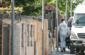 Imagen OH7HWTSVEZHGXNVEZDYC5YBGEI