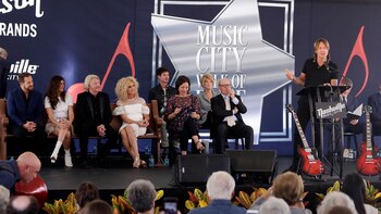 La ampliación de 75 millones de dólares del Museo Motown busca honrar el legado musical de Detroit