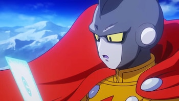 Dragon Ball Xenoverse 3, Bandai Namco