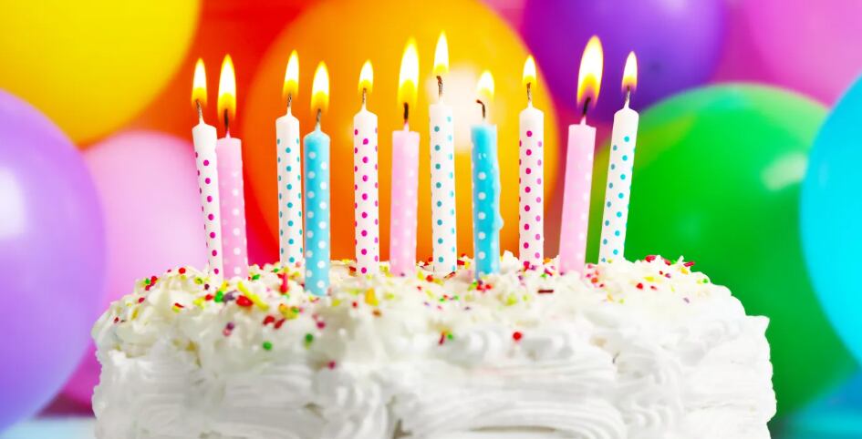 Internas del penal festejarán quince años de sus hijos el 30 de mayo en un evento especial.