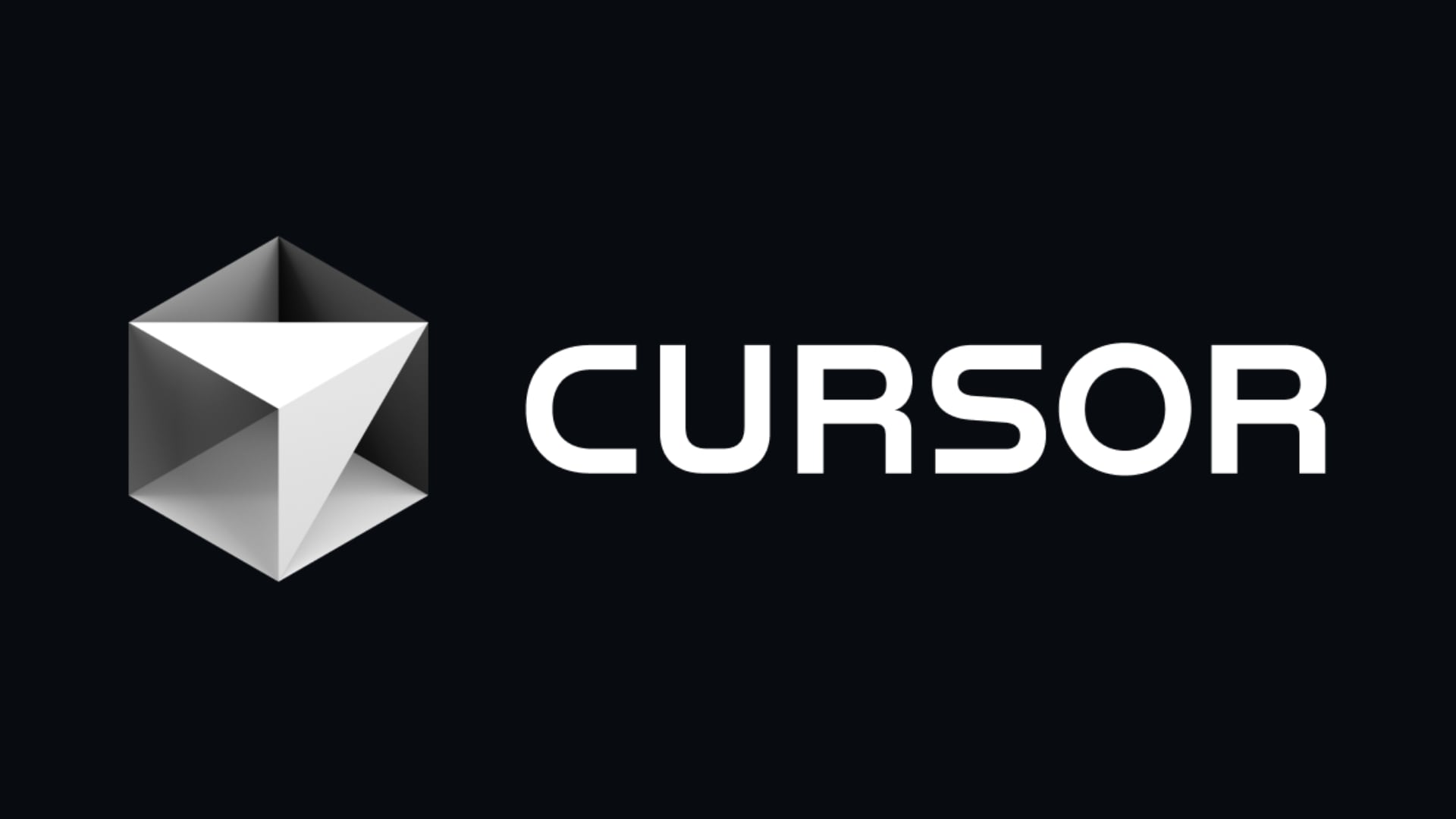 Cursor es un editor de código avanzado impulsado por inteligencia artificial, diseñado para escribir y modificar programas de forma más rápida.
(Cursor)