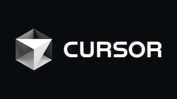 Cursor
