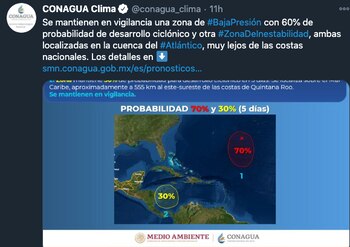 clima 6 mexico 171020