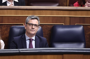 Imagen OHAXTNHUY5BP3APTY3BJSCM4IU