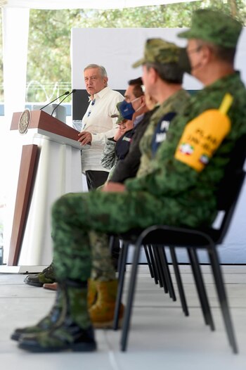 (Foto: Twitter/lopezobrador.org)