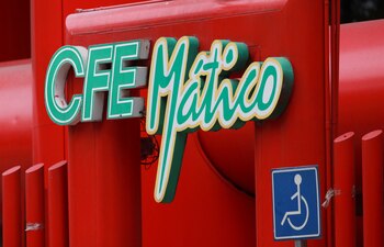 CFE apoyará en la elección