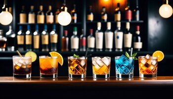 En las categorías internacionales, se