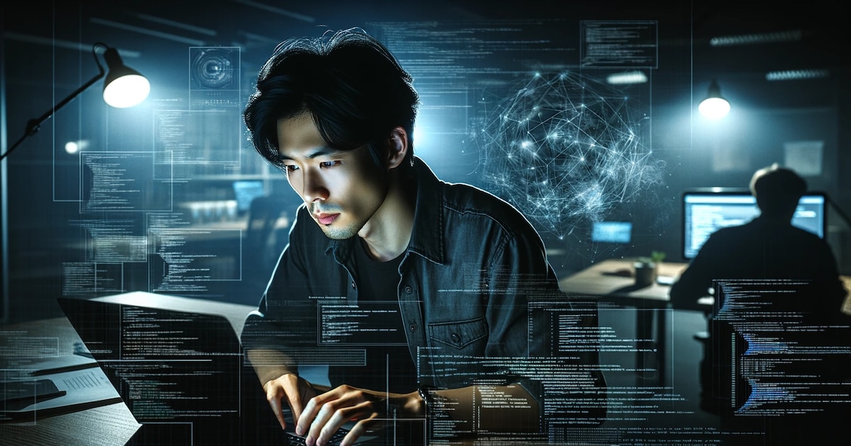 5 Carreras Tecnológicas del Futuro con Salarios de Miles de Dólares