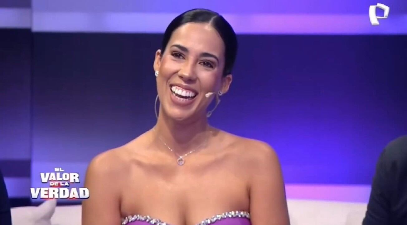 Antonio Pavón habla sobre su amor con Joi Sánchez: