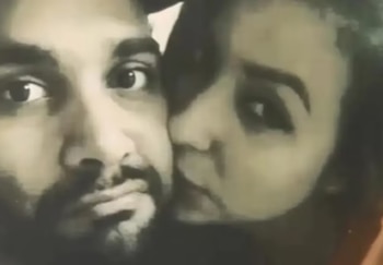 Lina María Guerra - Colombiana - Estados Unidos