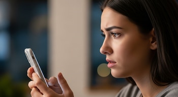 celular - hacker - ciberseguridad - tecnología - 21 de abril