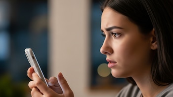 Tu celular podría estar afectando tu salud: los efectos que debes conocer y cómo reducirlos