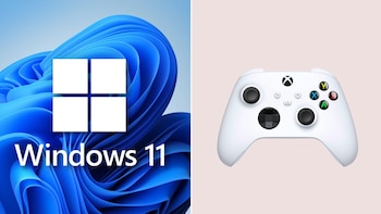 Cómo configurar Windows 11 para que tu PC arranque y funcione como una consola