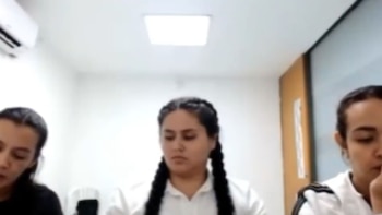 Condenan a cinco mujeres por red de procedimientos estéticos ilegales en Medellín: más de 40 pacientes quedaron con secuelas permanentes