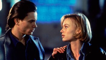 River y quien después se