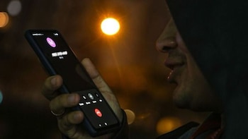 Las empresas operadoras de telecomunicaciones