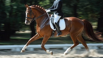 La investigación evidenció que los