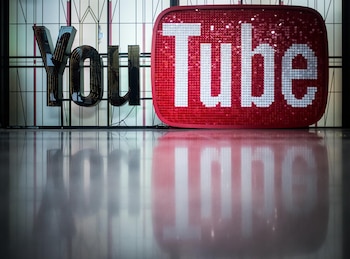 YouTube se consolida como líder