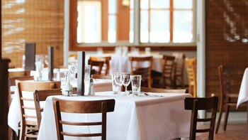 Imagen de archivo de un