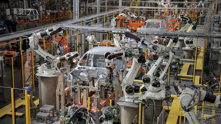 OHIPLRCYDVCT3DD7I5R67CUXQU