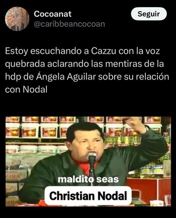 nodal cazzu ángela
