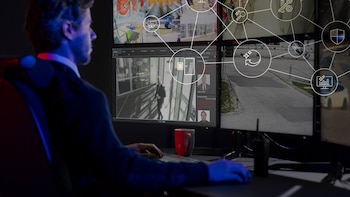 Los 'deepfakes' ponen a prueba