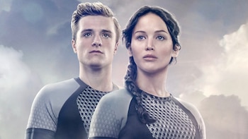 Sorpresa en el reparto de