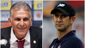 What Arturo Reyes said about