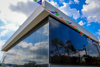 Durante enero, los once CUBO