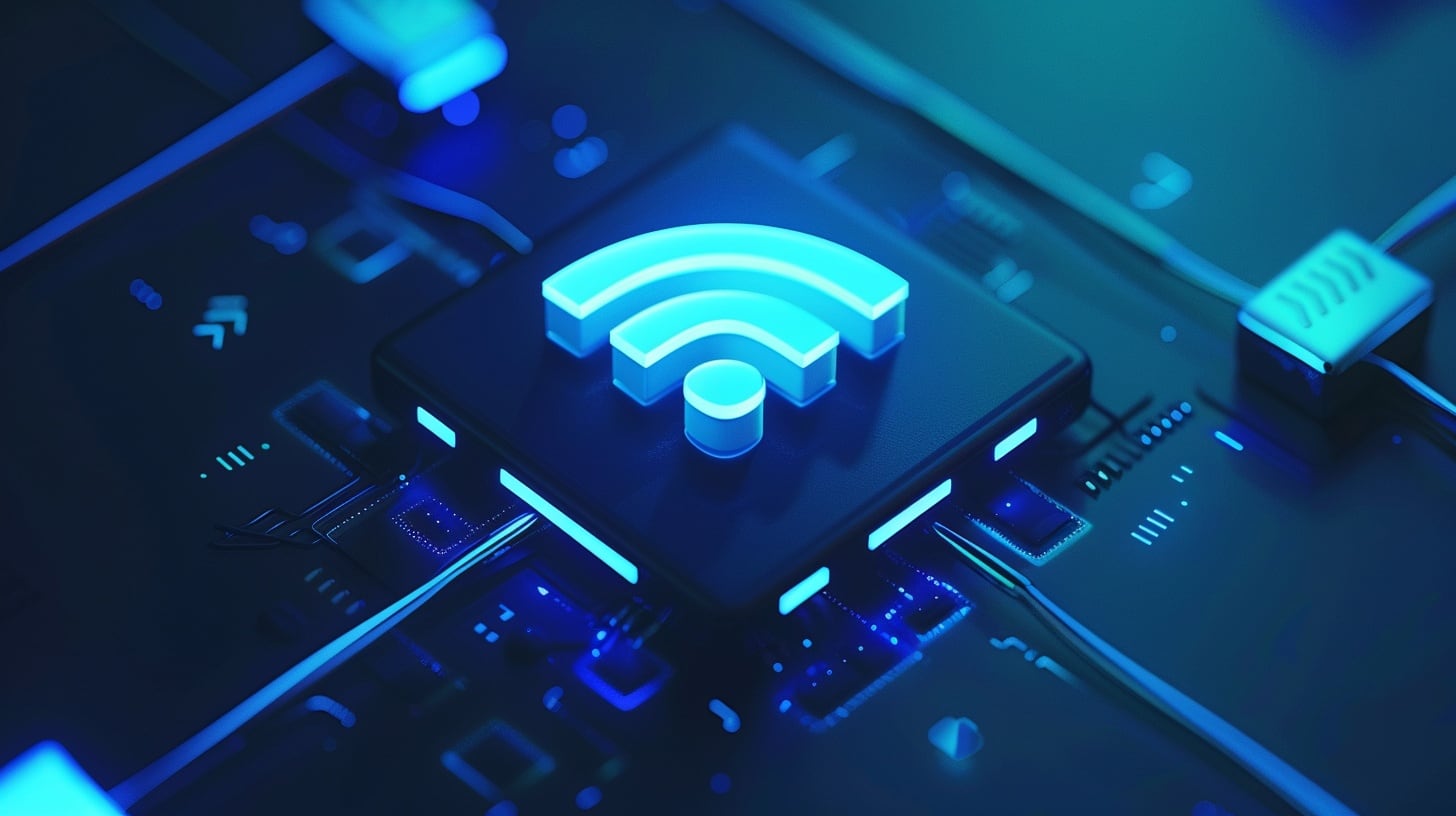 Solo los teléfonos con Android 12 o superior, conectados a internet y con la ubicación activa pueden recibir estas alertas en tiempo real. (Imagen Ilustrativa Infobae)