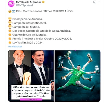 Los mejores memes tras la