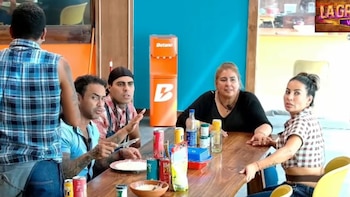 Temblor en ‘La Granja VIP’: así reaccionaron los participantes tras el sismo de 6.1 en Ica
