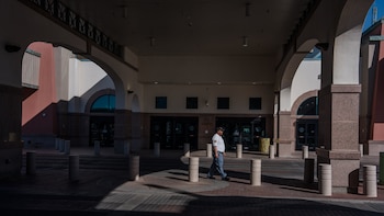 Lo que se sabe sobre