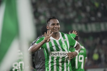 - crédito Jefatura de Prensa