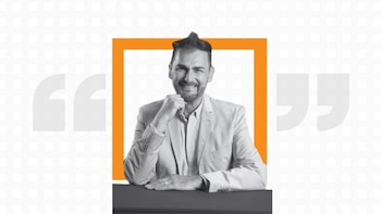 Lima, 491 años después: memoria,