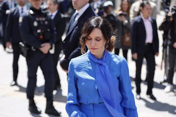 Imagen OHOCQM6O4RBYTNHOQ7KRRL2N4A