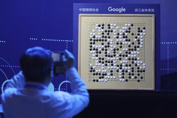 Con las nuevas tecnologías, los