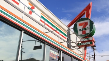 Imagen OHPDOFGAKZEDTFMAYRTGF7XGAA